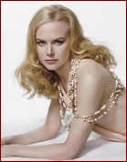 nicole-kidman_15.jpg - 124 KB