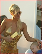 paris-hilton_01.jpg - 126 KB