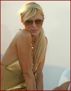 paris-hilton_13.jpg - 96 KB