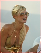 paris-hilton_14.jpg - 100 KB