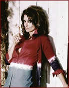 penelope-cruz_08.jpg - 144 KB