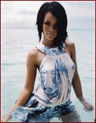 rihanna_09.jpg - 151 KB