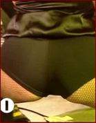 rihanna_15.jpg - 98 KB