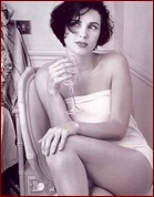 sadie-frost_14.jpg - 102 KB