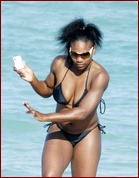 serena-williams_02.jpg - 101 KB