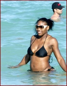 serena-williams_04.jpg - 177 KB