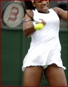 serena-williams_05.jpg - 92 KB