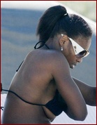 serena-williams_14.jpg - 108 KB