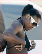 serena-williams_15.jpg - 114 KB