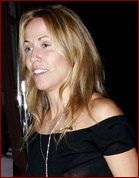 sheryl-crow_11.jpg - 132 KB