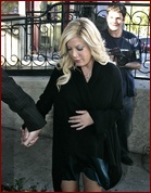 tori-spelling_04.jpg - 155 KB