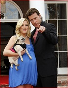 tori-spelling_10.jpg - 130 KB