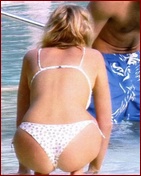 alessia-marcuzzi_10.jpg - 84 KB
