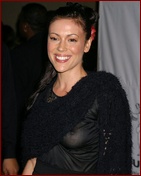 alyssa-milano_14.jpg - 95 KB