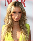 ashley-tisdale_07.jpg - 171 KB