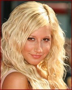 ashley-tisdale_11.jpg - 161 KB