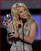 britney-spears_02.jpg - 207 KB