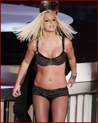 britney-spears_05.jpg - 149 KB