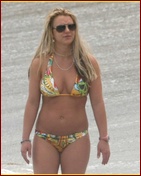 britney-spears_10.jpg - 138 KB