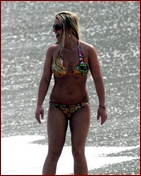 britney-spears_11.jpg - 118 KB