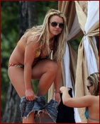britney-spears_12.jpg - 100 KB