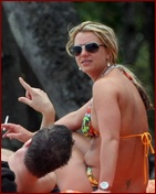 britney-spears_13.jpg - 80 KB