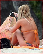 britney-spears_14.jpg - 84 KB