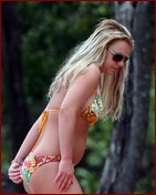 britney-spears_15.jpg - 88 KB