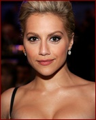 brittany-murphy_11.jpg - 112 KB