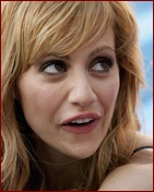 brittany-murphy_12.jpg - 130 KB