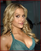 brittany-murphy_13.jpg - 148 KB