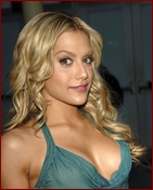 brittany-murphy_13.jpg - 148 KB