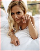 brittany-murphy_14.jpg - 63 KB