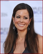 brooke-burke_14.jpg - 110 KB