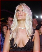 brooke-hogan_03.jpg - 130 KB