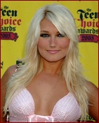 brooke-hogan_04.jpg - 154 KB