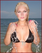 brooke-hogan_12.jpg - 154 KB