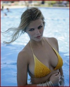 brooklyn-decker_06.jpg - 78 KB