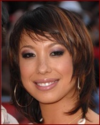 cheryl-burke_16.jpg - 61 KB