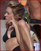 chloe-sevigny_05.jpg - 124 KB