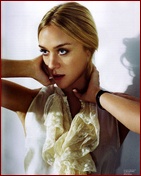 chloe-sevigny_11.jpg - 79 KB