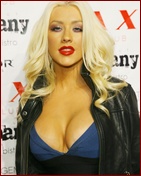 christina-aguilera_01.jpg - 122 KB