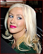 christina-aguilera_04.jpg - 193 KB