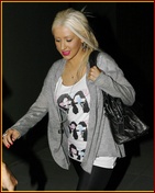 christina-aguilera_10.jpg - 154 KB