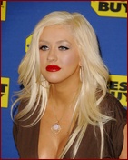 christina-aguilera_15.jpg - 155 KB