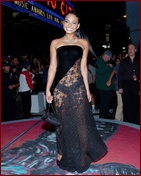 christina-milian_09.jpg - 190 KB