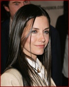 courteney-cox_01.jpg - 152 KB