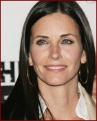 courteney-cox_02.jpg - 124 KB