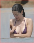 courteney-cox_03.jpg - 80 KB