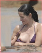 courteney-cox_06.jpg - 80 KB